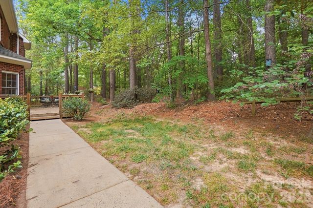 1111 Presson Farms Lane, Monroe, NC 28110