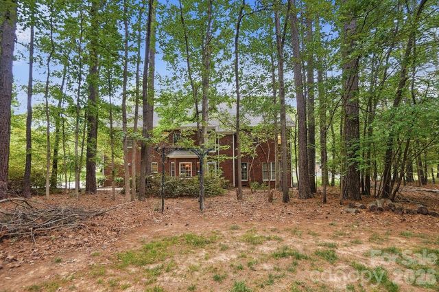 1111 Presson Farms Lane, Monroe, NC 28110