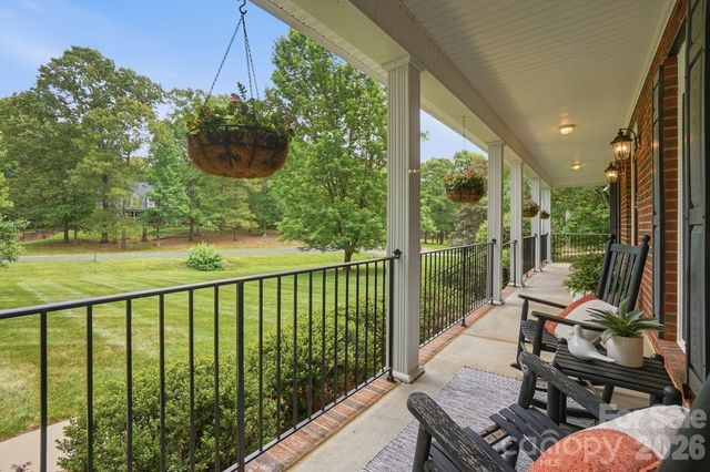 1111 Presson Farms Lane, Monroe, NC 28110