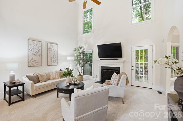1111 Presson Farms Lane, Monroe, NC 28110