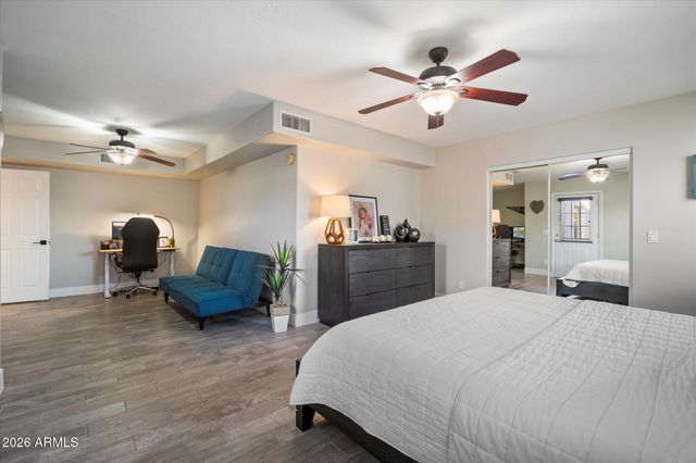 10245 N 34TH Place, Phoenix, AZ 85028