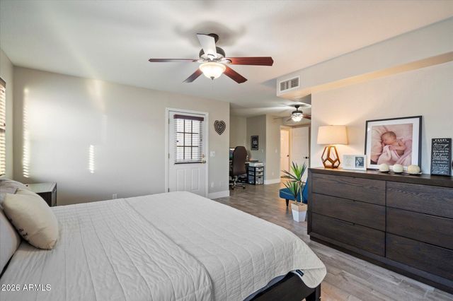 10245 N 34TH Place, Phoenix, AZ 85028