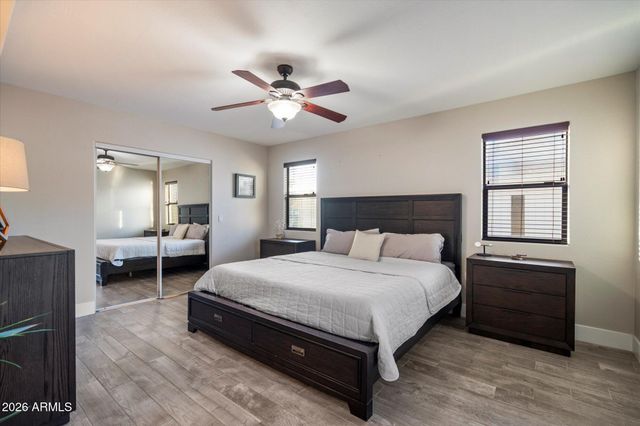 10245 N 34TH Place, Phoenix, AZ 85028