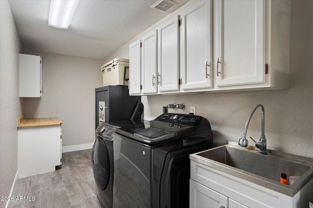 10245 N 34TH Place, Phoenix, AZ 85028