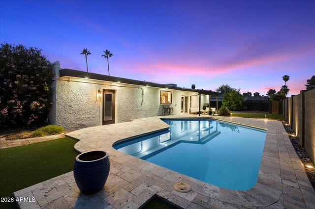 10245 N 34TH Place, Phoenix, AZ 85028