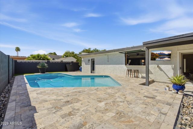 10245 N 34TH Place, Phoenix, AZ 85028