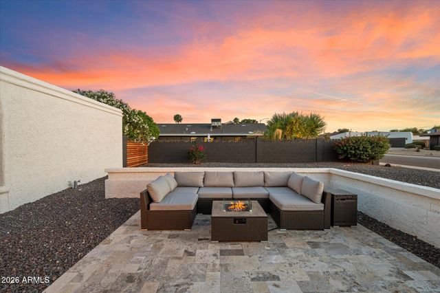 10245 N 34TH Place, Phoenix, AZ 85028