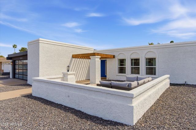 10245 N 34TH Place, Phoenix, AZ 85028