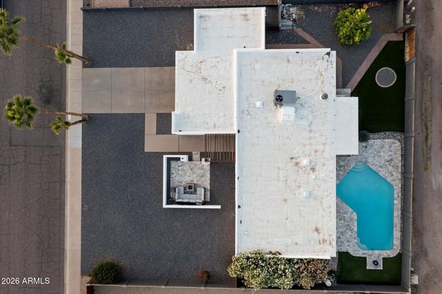 10245 N 34TH Place, Phoenix, AZ 85028