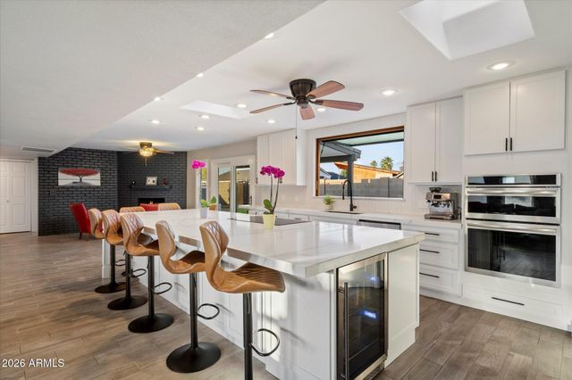 10245 N 34TH Place, Phoenix, AZ 85028