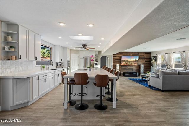 10245 N 34TH Place, Phoenix, AZ 85028