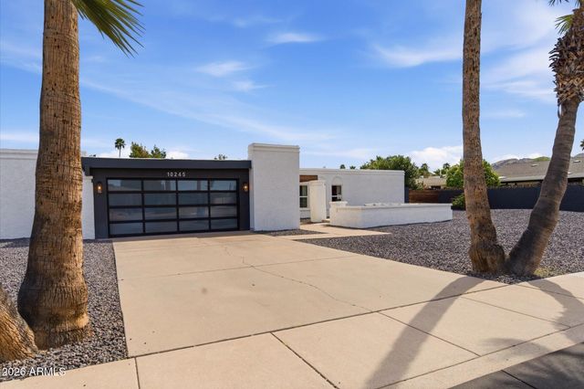 10245 N 34TH Place, Phoenix, AZ 85028