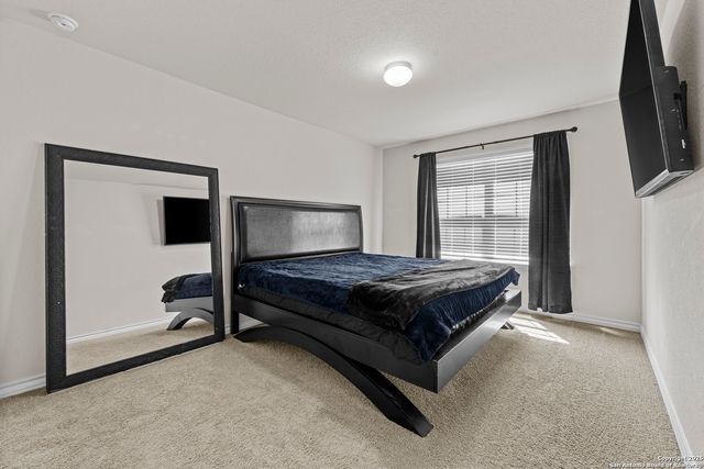 4804 Unakite Way, San Antonio, TX 78253