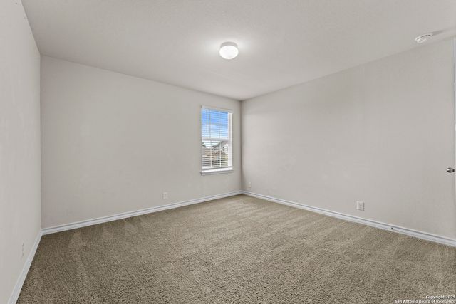 4804 Unakite Way, San Antonio, TX 78253