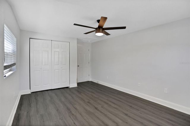 1705 E CHELSEA STREET, Tampa, FL 33610