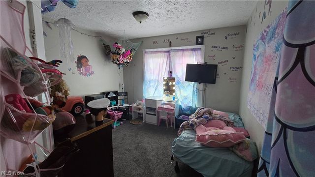 543 E 108th, Cleveland, OH 44108