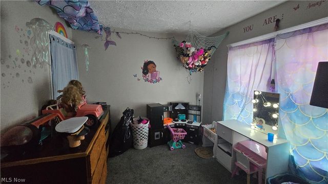 543 E 108th, Cleveland, OH 44108