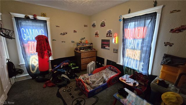 543 E 108th, Cleveland, OH 44108