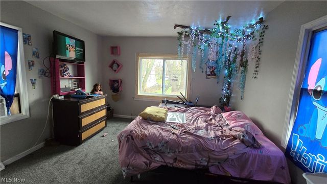 543 E 108th, Cleveland, OH 44108