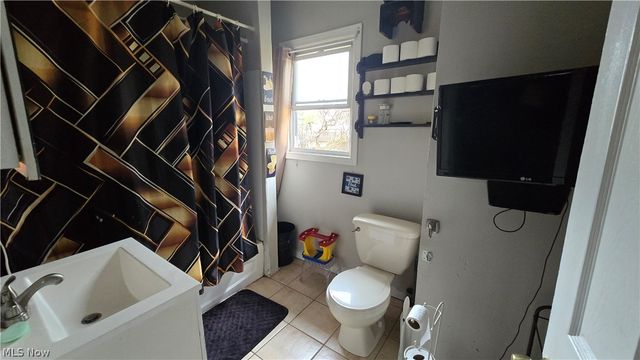 543 E 108th, Cleveland, OH 44108