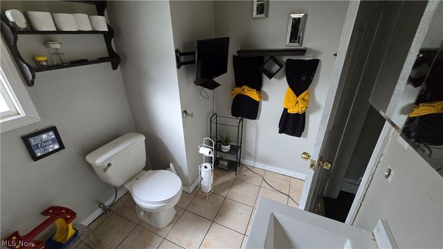 543 E 108th, Cleveland, OH 44108