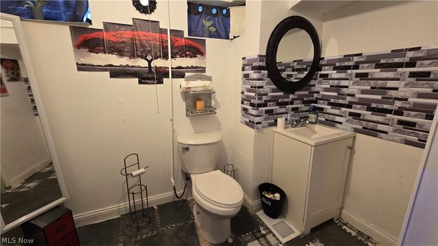 543 E 108th, Cleveland, OH 44108