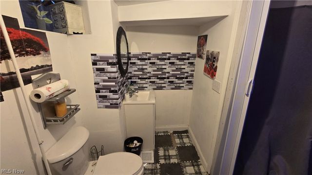 543 E 108th, Cleveland, OH 44108