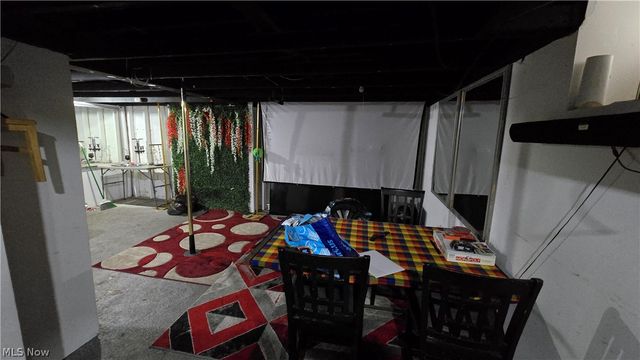 543 E 108th, Cleveland, OH 44108