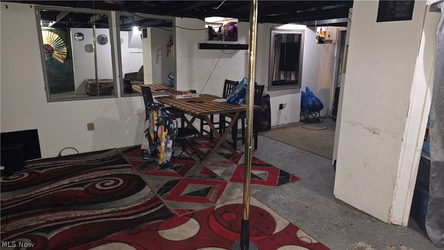 543 E 108th, Cleveland, OH 44108