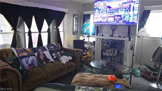 543 E 108th, Cleveland, OH 44108