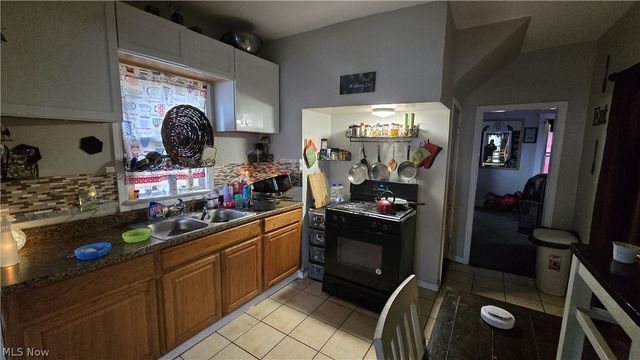 543 E 108th, Cleveland, OH 44108