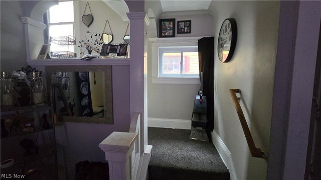 543 E 108th, Cleveland, OH 44108