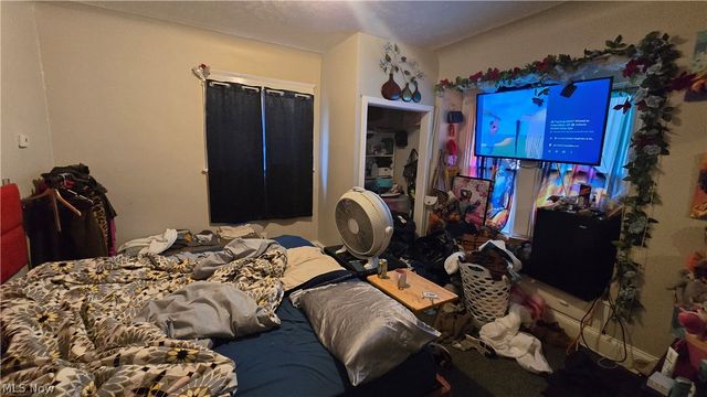 543 E 108th, Cleveland, OH 44108