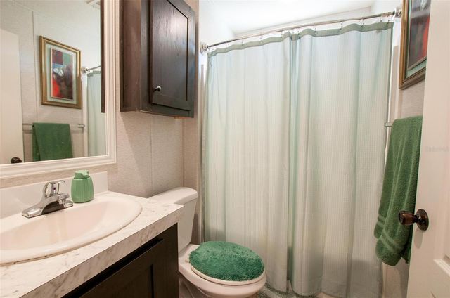 2837 NE PERSIMMON DRIVE, Arcadia, FL 34266