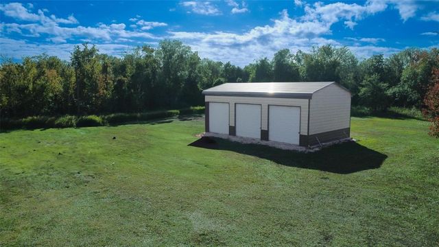 2837 NE PERSIMMON DRIVE, Arcadia, FL 34266