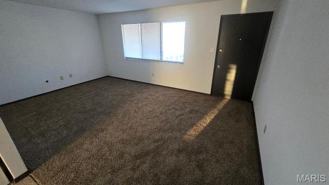 1908 Muren Boulevard 6, Belleville, IL 62221