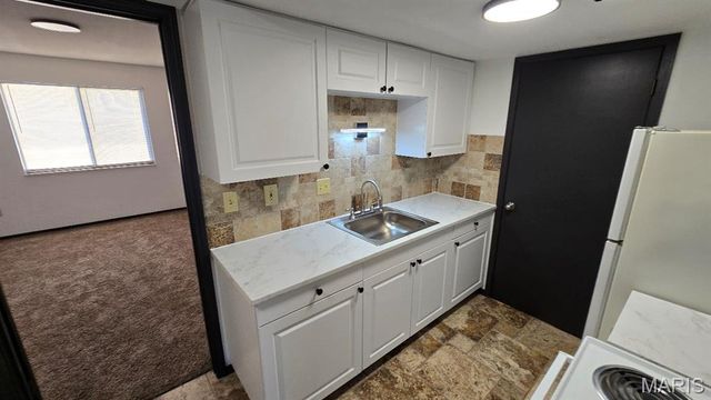 1908 Muren Boulevard 6, Belleville, IL 62221