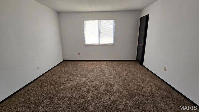 1908 Muren Boulevard 6, Belleville, IL 62221