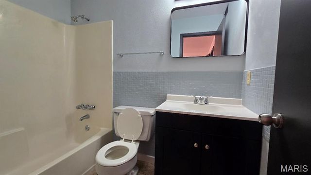 1908 Muren Boulevard 6, Belleville, IL 62221