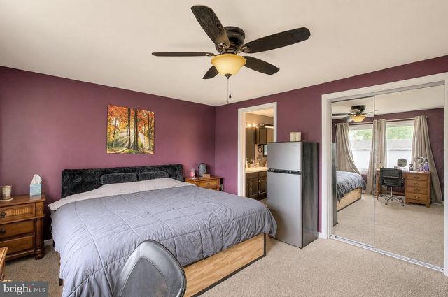 208 W ARCTIC AVE, Minotola, NJ 08341