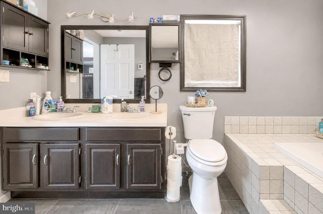 208 W ARCTIC AVE, Minotola, NJ 08341