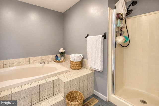 208 W ARCTIC AVE, Minotola, NJ 08341