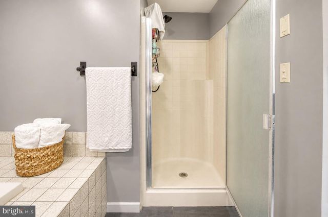 208 W ARCTIC AVE, Minotola, NJ 08341
