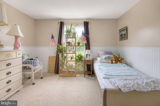 208 W ARCTIC AVE, Minotola, NJ 08341
