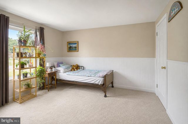 208 W ARCTIC AVE, Minotola, NJ 08341