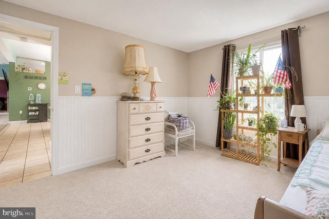 208 W ARCTIC AVE, Minotola, NJ 08341