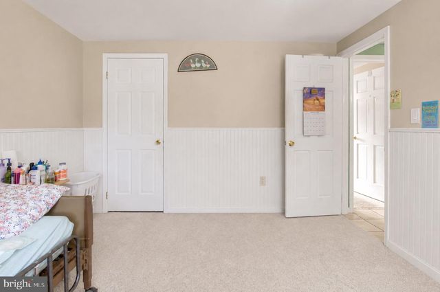 208 W ARCTIC AVE, Minotola, NJ 08341