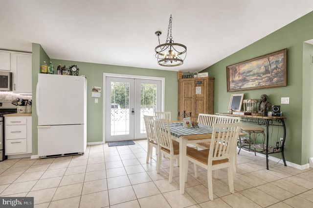 208 W ARCTIC AVE, Minotola, NJ 08341