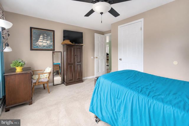 208 W ARCTIC AVE, Minotola, NJ 08341