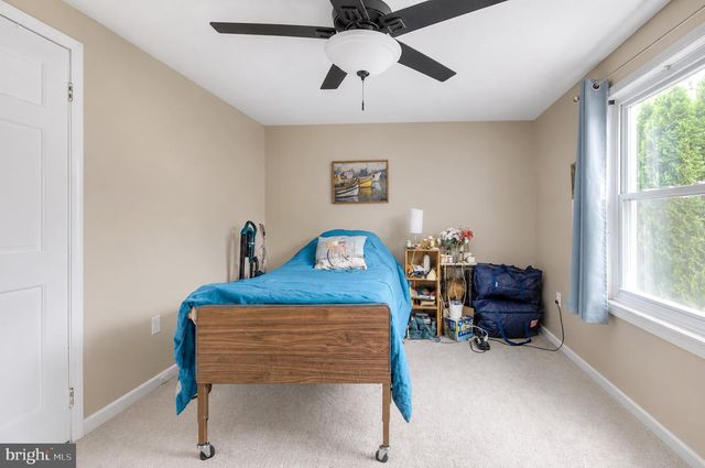 208 W ARCTIC AVE, Minotola, NJ 08341